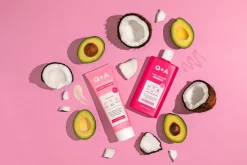 Curl Defining Shampoo 250ml