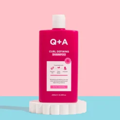 Curl Defining Shampoo 250ml