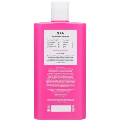 Curl Defining Shampoo 250ml