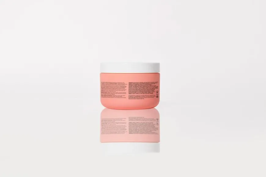 Curl Elongator 236ml