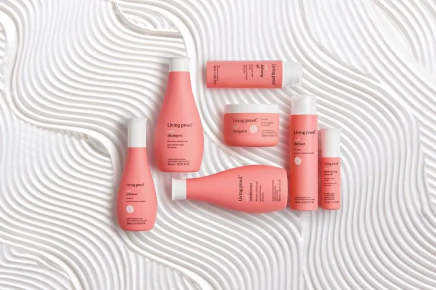 Curl Elongator 236ml