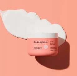 Curl Elongator 236ml