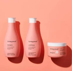 Curl Elongator 236ml