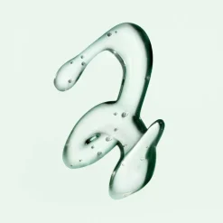 Curl Gloss Hydration & Hold 175ml