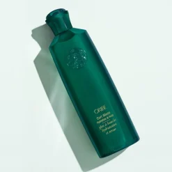 Curl Gloss Hydration & Hold 175ml