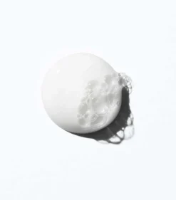 Curl Manifesto Bain Hydratation Douceur Shampoo 250ml