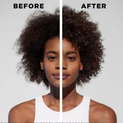 Curl Manifesto Bain Hydratation Douceur Shampoo 250ml