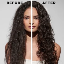 Curl Manifesto Crème De Jour Fondamentale Leave-In 150ml