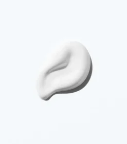 Curl Manifesto Crème De Jour Fondamentale Leave-In 150ml