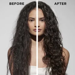 Curl Manifesto Crème De Jour Fondamentale Leave-In 150ml