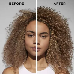 Curl Manifesto Crème De Jour Fondamentale Leave-In 150ml