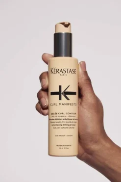 Curl Manifesto Gelée Curl Contour Leave-In 150ml