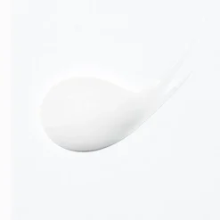 Curl Manifesto Gelée Curl Contour Leave-In 150ml