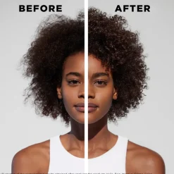 Curl Manifesto Masque Beurre Haute Nutrition Hair Mask 200ml