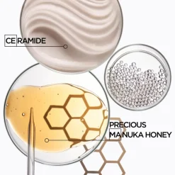 Curl Manifesto Masque Beurre Haute Nutrition Hair Mask 200ml