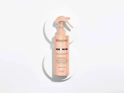 Curl Manifesto Refresh Absolu Leave-In 190ml