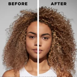 Curl Manifesto Refresh Absolu Leave-In 190ml