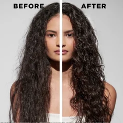 Curl Manifesto Refresh Absolu Leave-In 190ml