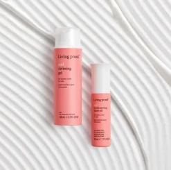 Curl Moisturizing Shine Oil 50ml