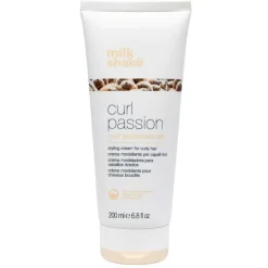 Curl Passion Curl Perfectionist 200ml
