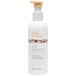 Curl Passion Defining Gel 200ml