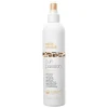 Curl Passion Leave In Spray 300ml