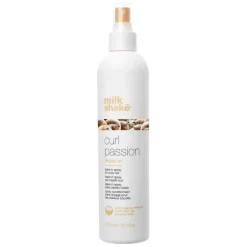 Curl Passion Leave In Spray 300ml