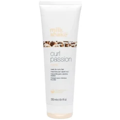 Curl Passion Mask 250ml