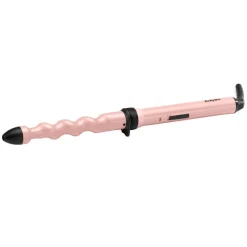 Curl &Wave Trio Styler