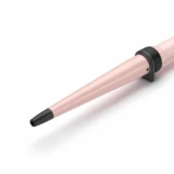 Curl &Wave Trio Styler