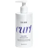 Curl Wow Curl Flo-Etry Vital Natural Serum 295ml