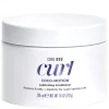 Curl Wow Curl Coco-Motion Lubricating Conditioner 295ml
