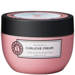 Curlicue Cream 100ml