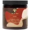 Curling Jelly 227g