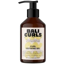 Curls Defining Gel 150ml