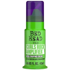 Curls Rock Amplifier 43ml