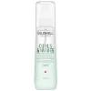 Curls Serum Spray 150ml