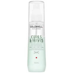 Curls Serum Spray 150ml