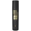 Curly Ever After Curl Hold Spray 120ml