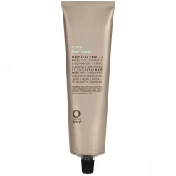 Curly Hair Mask 150ml