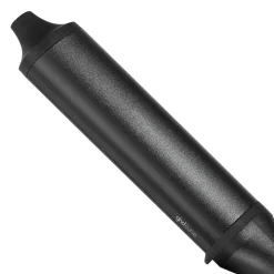 Curve Classic Wave Wand Oval