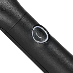 Curve Classic Wave Wand Oval