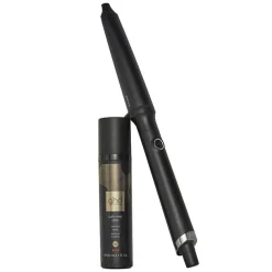 Curve Classic Wave Wand Oval