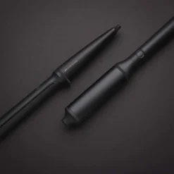 Curve Classic Wave Wand Oval