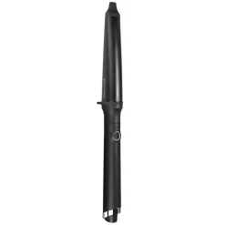 Curve Creative Curl Wand Tapered