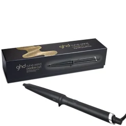 Curve Creative Curl Wand Tapered