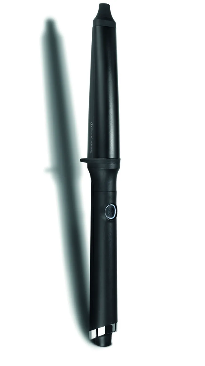 Curve Creative Curl Wand Tapered