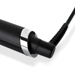 Curve Creative Curl Wand Tapered