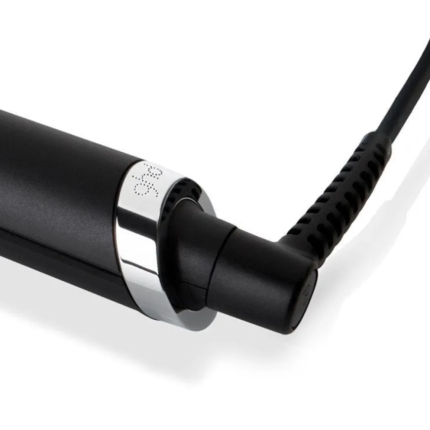 Curve Creative Curl Wand Tapered