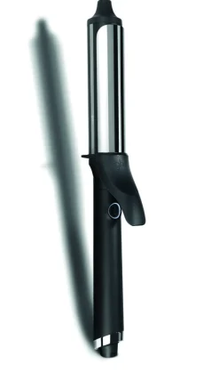 Curve Soft Curl Tong 32mm